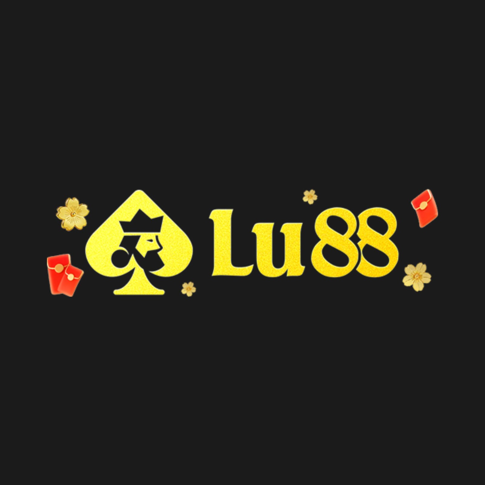 Profile photo for @lu88stream