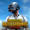 image for link to Descarga Pubg Mobile