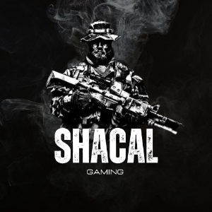 Profile photo for @shacal