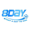image for link to https://www.8day3.uk.com/