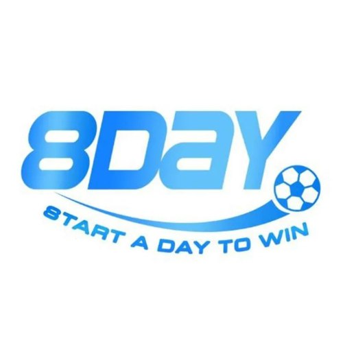 Profile photo for @8day3ukcom