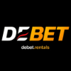 image for link to Nhà cái Debet