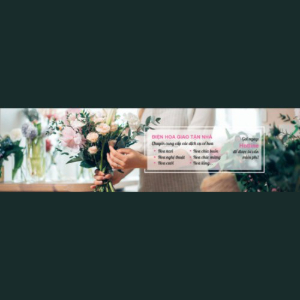 Profile photo for @shophoadongnai1