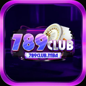 Profile photo for @789clubmbatop