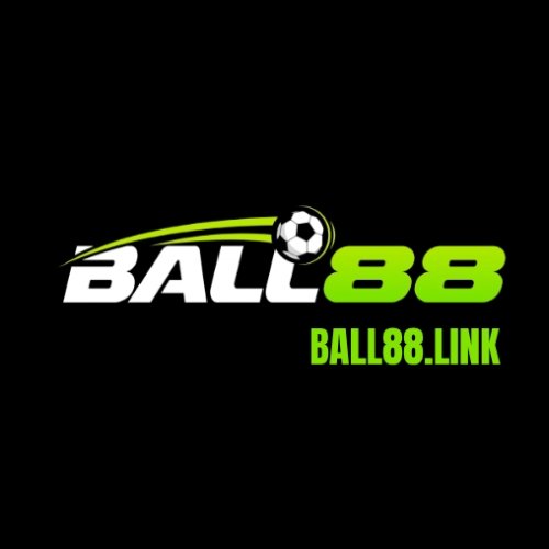 Profile photo for @ball88linktop