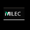 image for link to LED Screen Supplier