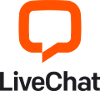 image for link to LIVECHAT DABOGAMING