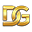 image for link to DAFTAR DABOGAMING