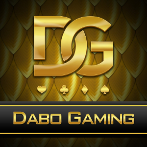 Profile photo for @dabogaming