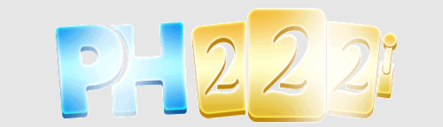 Profile photo for @ph22211com