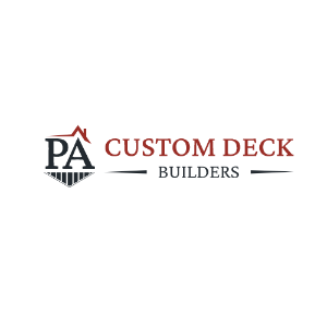 Profile photo for @pacustomdeckbuilders12