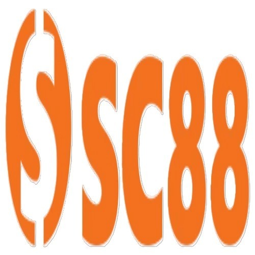 Profile photo for @sc88courses