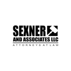 Profile photo for @sexner