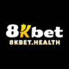image for link to 8KBET