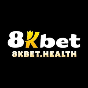 Profile photo for @8kbethealth