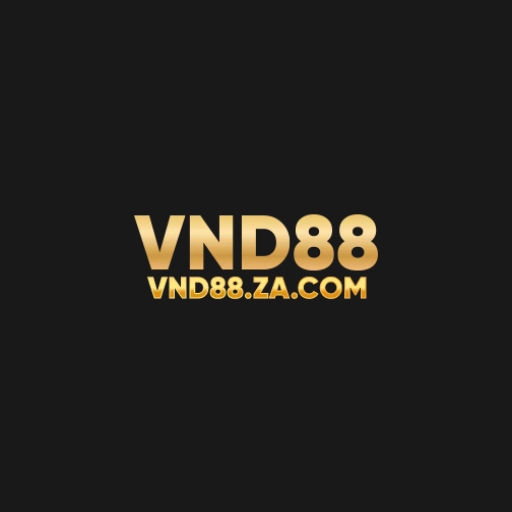 Profile photo for @vnd88zacom