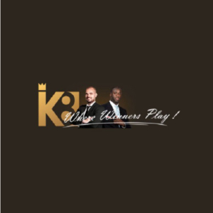 Profile photo for @k8ukcom