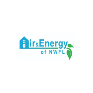 Profile photo for @air-and-energy-nwfl