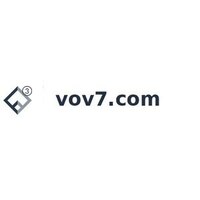 Profile photo for @vov7