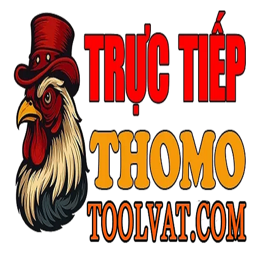 Profile photo for @dagatructieptoolvat