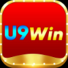 image for link to U9WIN