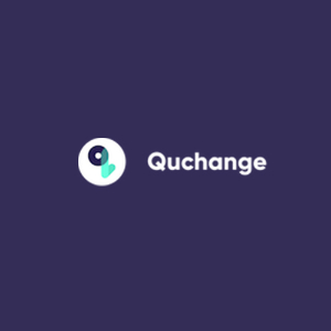 Profile photo for @quchangetrading