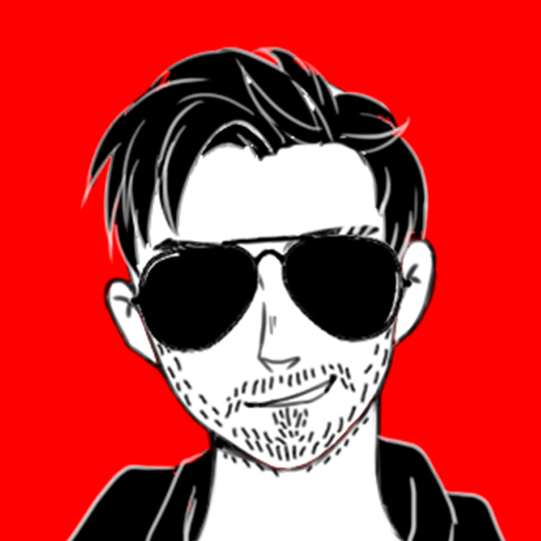 Profile photo for @colstercola