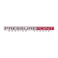 Profile photo for @pressurepointor