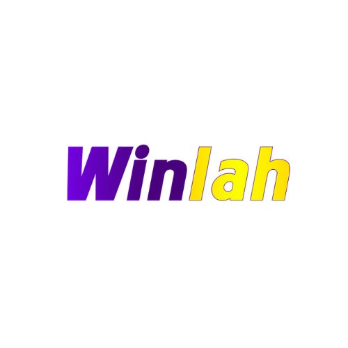 Profile photo for @winlahappcom