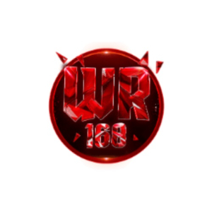 Profile photo for @wr168game