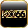 image for link to https://ko66.hot/