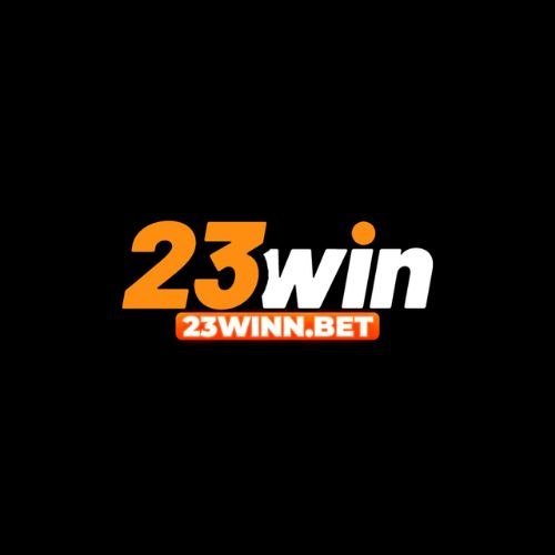 Profile photo for @23winnbet