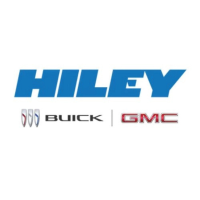 Profile photo for @hileybuickgmc