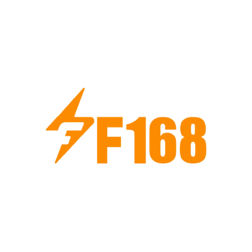 Profile photo for @fzf168com1