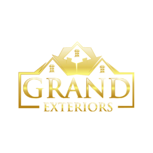 Profile photo for @grandmn