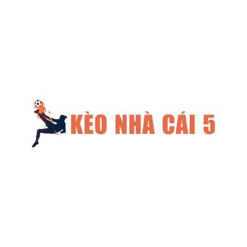 Profile photo for @keonhacamobi