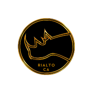 Profile photo for @srrialto