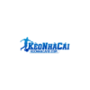 image for link to https://keonhacai1x.com/