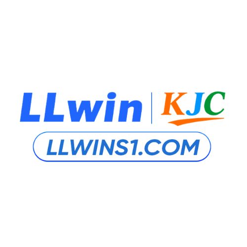 Profile photo for @llwins1com