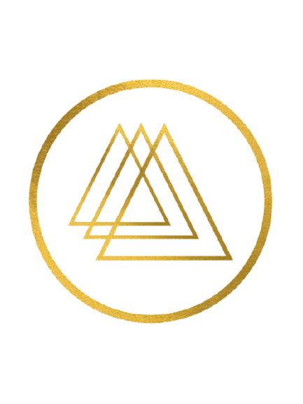 image for link to Encrypted Culture 
