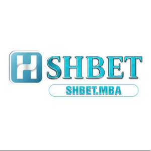 Profile photo for @shbetmba