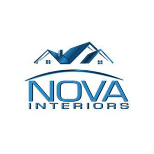 Profile photo for @novainterior6