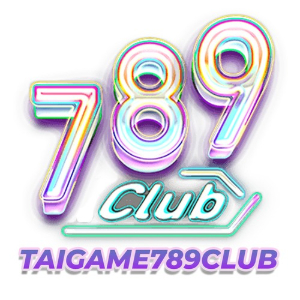 Profile photo for @taigame789club