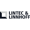image for link to Ready Mix Portable Concrete Batching Plant - Lintec & Linnhoff 