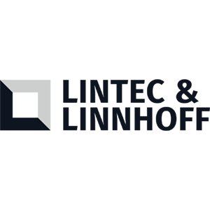 Profile photo for @linteclinnhoff
