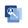 image for link to computer activity tracker