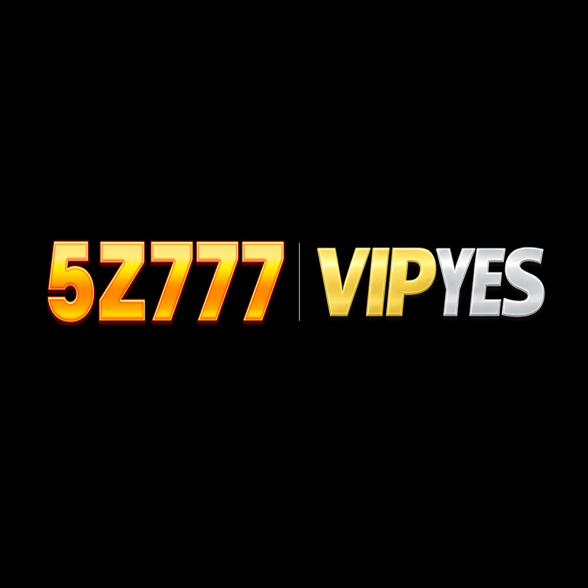 Profile photo for @5z7777com