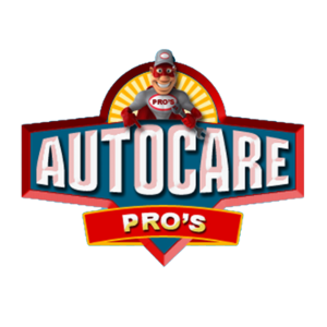 Profile photo for @auto0011