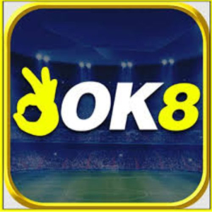 Profile photo for @ok8today