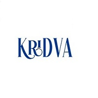 Profile photo for @kridvadesign